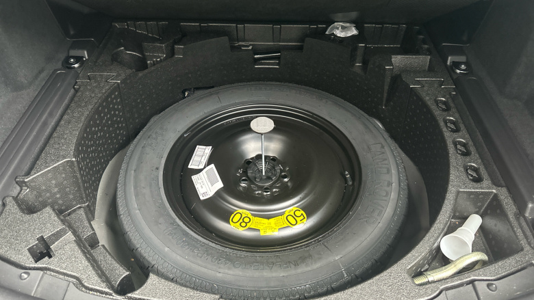 Land Rover Discovery Sport 2.0 D200 Dynamic SE 5dr Auto [5 Seat] Diesel Station Wagon